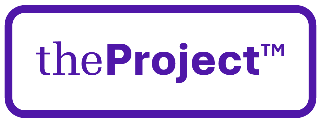 The-Project-logo_dark-purple.png